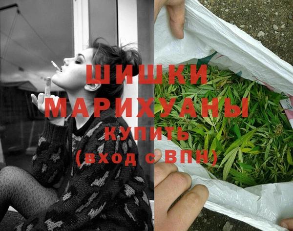 не бодяженный Магас