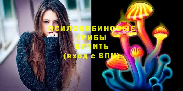 не бодяженный Магас